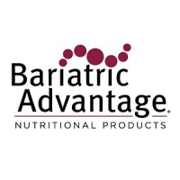 Bariatric Advantage logo, Bariatric Advantage contact details