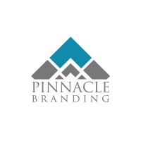 Pinnacle Branding logo, Pinnacle Branding contact details