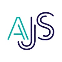 Association for Jewish Studies logo, Association for Jewish Studies contact details