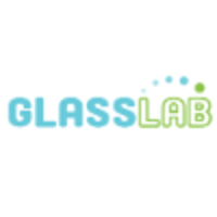 GlassLab, Inc. logo, GlassLab, Inc. contact details