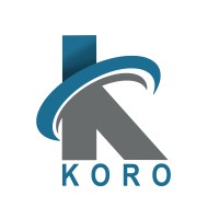 Koro BAS, Inc logo, Koro BAS, Inc contact details