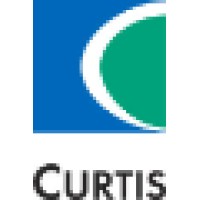 Curtis Instruments logo, Curtis Instruments contact details