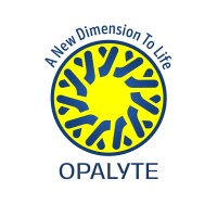 Opalyte Services Private Limited logo, Opalyte Services Private Limited contact details