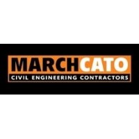 March Cato logo, March Cato contact details