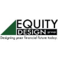 Equity Design Group, Inc. logo, Equity Design Group, Inc. contact details