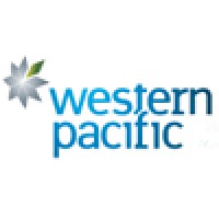 Western Pacific Financial Advisors Mandurah logo, Western Pacific Financial Advisors Mandurah contact details