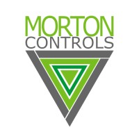 Morton Controls (Pty)Ltd logo, Morton Controls (Pty)Ltd contact details