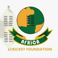 Africa Cricket Foundation logo, Africa Cricket Foundation contact details