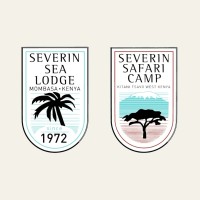 Severin Hotels logo, Severin Hotels contact details