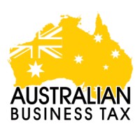 Australian Business Tax logo, Australian Business Tax contact details