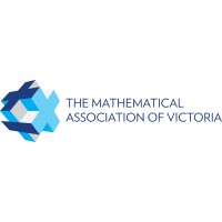 The Mathematical Association of Victoria logo, The Mathematical Association of Victoria contact details