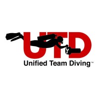 UTD Scuba Diving / Unified Team Diving logo, UTD Scuba Diving / Unified Team Diving contact details