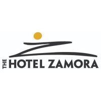 The Hotel Zamora & Castile Restaurant logo, The Hotel Zamora & Castile Restaurant contact details