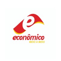 SUPERMERCADO ECONÔMICO MEIO A MEIO logo, SUPERMERCADO ECONÔMICO MEIO A MEIO contact details