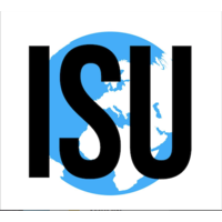 Cornell International Students Union - ISU logo, Cornell International Students Union - ISU contact details