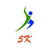 5K Solutions and Services Inc logo, 5K Solutions and Services Inc contact details