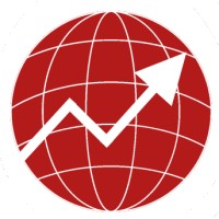 Global Market Analysts Cornell logo, Global Market Analysts Cornell contact details