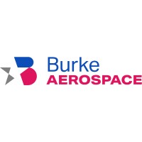 Burke Aerospace (Turbine Technologies) logo, Burke Aerospace (Turbine Technologies) contact details