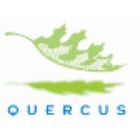 Quercus Consulting logo, Quercus Consulting contact details