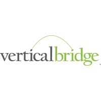 Vertical Bridge logo, Vertical Bridge contact details