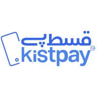 Kistpay (Private) Limited logo, Kistpay (Private) Limited contact details