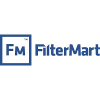 Filter-Mart Corporation logo, Filter-Mart Corporation contact details