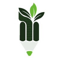 Seed Classroom, Inc. logo, Seed Classroom, Inc. contact details