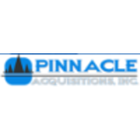 Pinnacle Acquisitions, Inc. logo, Pinnacle Acquisitions, Inc. contact details