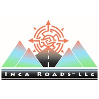 INCA ROADS™ LLC (WOSB) logo, INCA ROADS™ LLC (WOSB) contact details