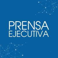 Prensa Ejecutiva logo, Prensa Ejecutiva contact details