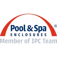 Pool & Spa Enclosures, LLC logo, Pool & Spa Enclosures, LLC contact details