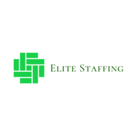 EliteStaffing logo, EliteStaffing contact details