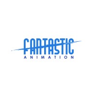 Fantastic Animation logo, Fantastic Animation contact details