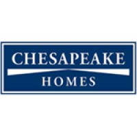 Chesapeake Homes Inc logo, Chesapeake Homes Inc contact details