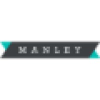 Manley logo, Manley contact details