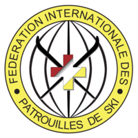 Fédération Internationale des Patrouilles de Ski logo, Fédération Internationale des Patrouilles de Ski contact details