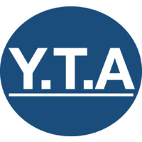 YTA - YourTalentAcquisition logo, YTA - YourTalentAcquisition contact details