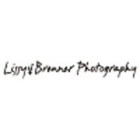 Lissy Brenner Photography logo, Lissy Brenner Photography contact details