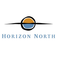 Horizon North Manufacturing logo, Horizon North Manufacturing contact details