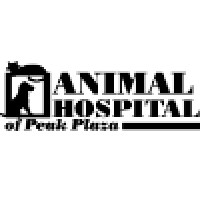 Animal Hospital of Peak Plaza logo, Animal Hospital of Peak Plaza contact details