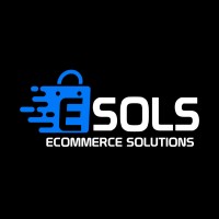 ESOLS e-Commerce Agency logo, ESOLS e-Commerce Agency contact details