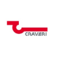 Craveri logo, Craveri contact details