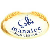 Manalee General Trading LLC logo, Manalee General Trading LLC contact details