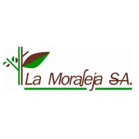 La Moraleja SA logo, La Moraleja SA contact details