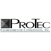 ProTec Environmental Consultants, Inc. logo, ProTec Environmental Consultants, Inc. contact details