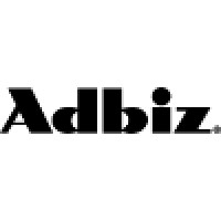 Adbiz logo, Adbiz contact details