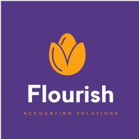 Flourish Accounting Solutions logo, Flourish Accounting Solutions contact details