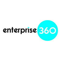 enterprise360 logo, enterprise360 contact details