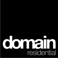 Domain Residential Northern Beaches logo, Domain Residential Northern Beaches contact details