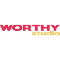 Worthy Studio logo, Worthy Studio contact details